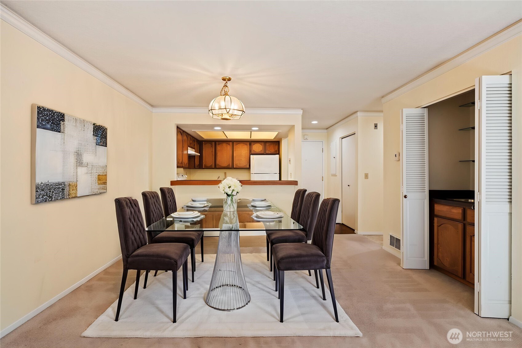 401 100th Avenue NE Bellevue WA 98004