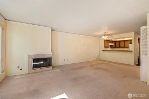 401 100th Avenue NE Bellevue WA 98004