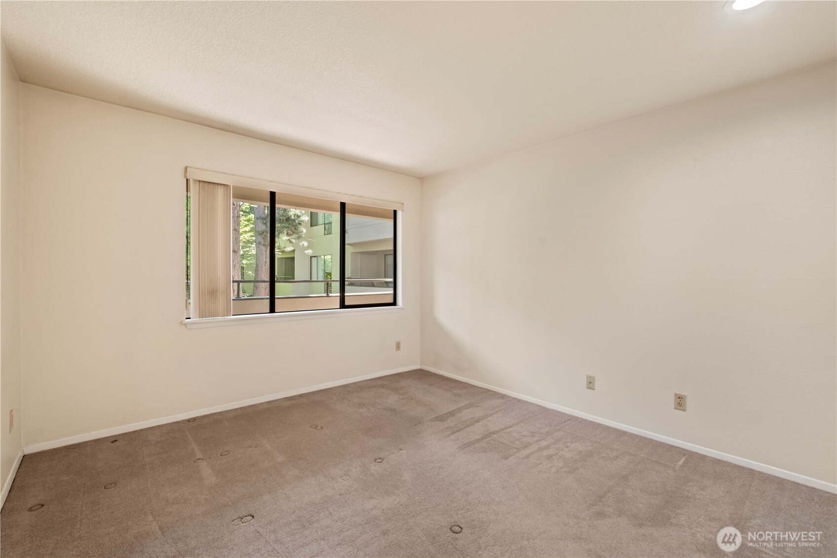 401 100th Avenue NE Bellevue WA 98004