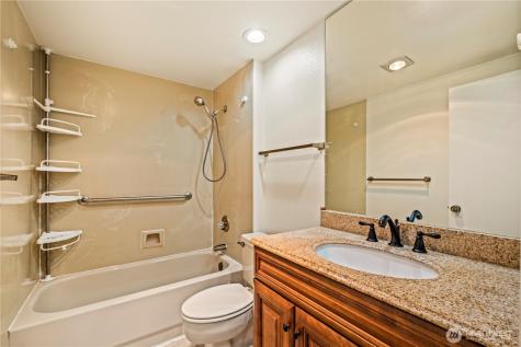 401 100th Avenue NE Bellevue WA 98004