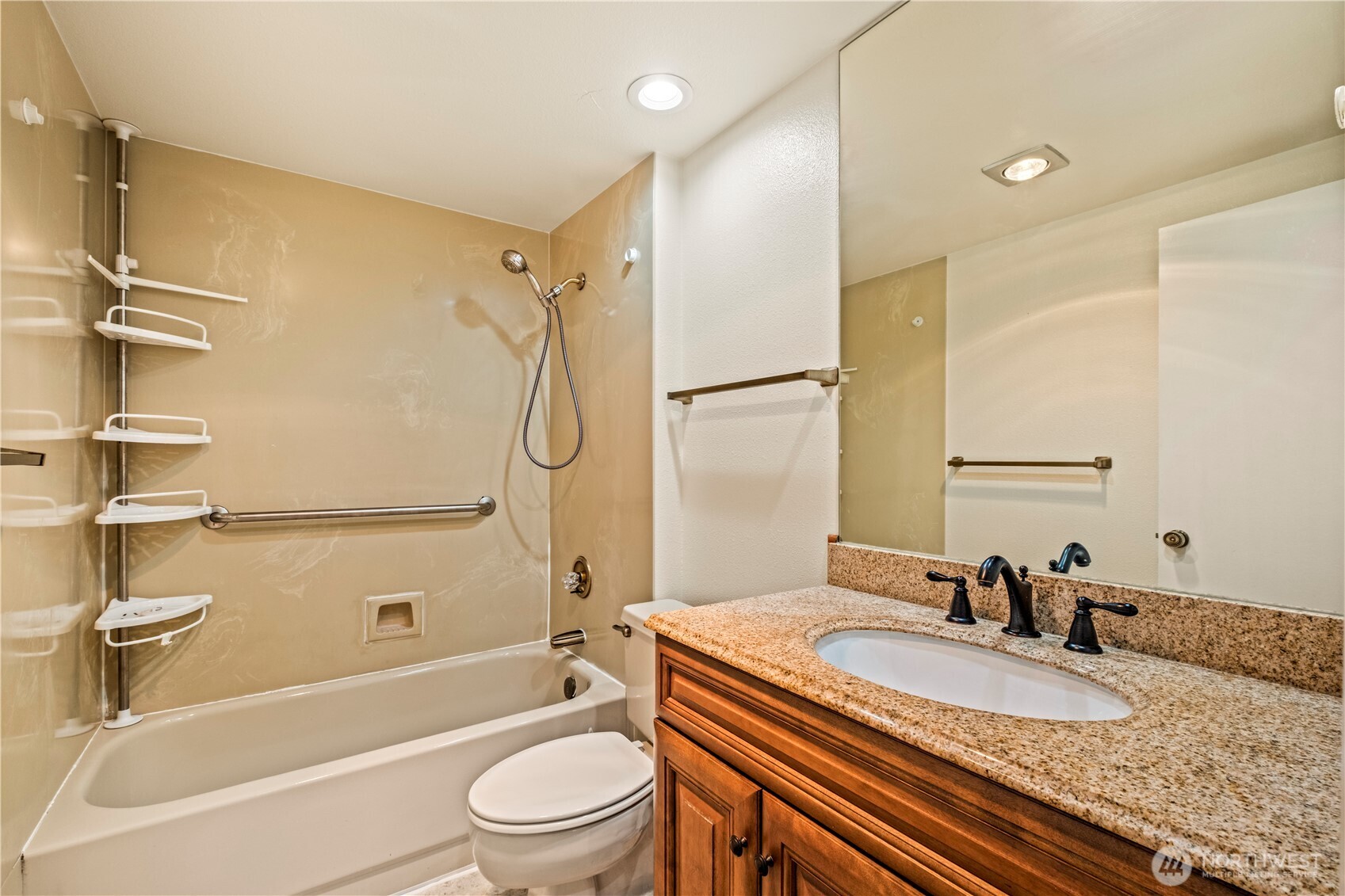 401 100th Avenue NE Bellevue WA 98004