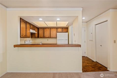 401 100th Avenue NE Bellevue WA 98004