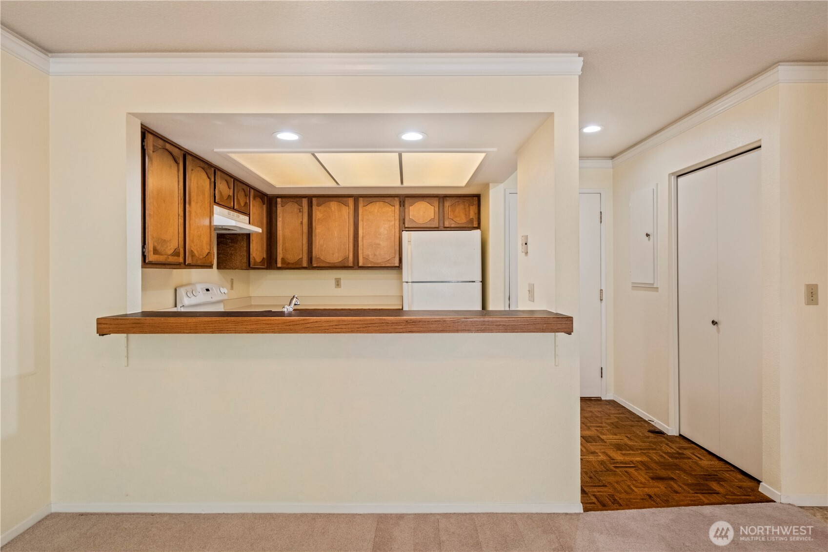 401 100th Avenue NE Bellevue WA 98004