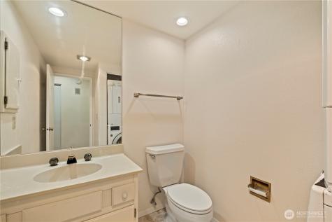 401 100th Avenue NE Bellevue WA 98004