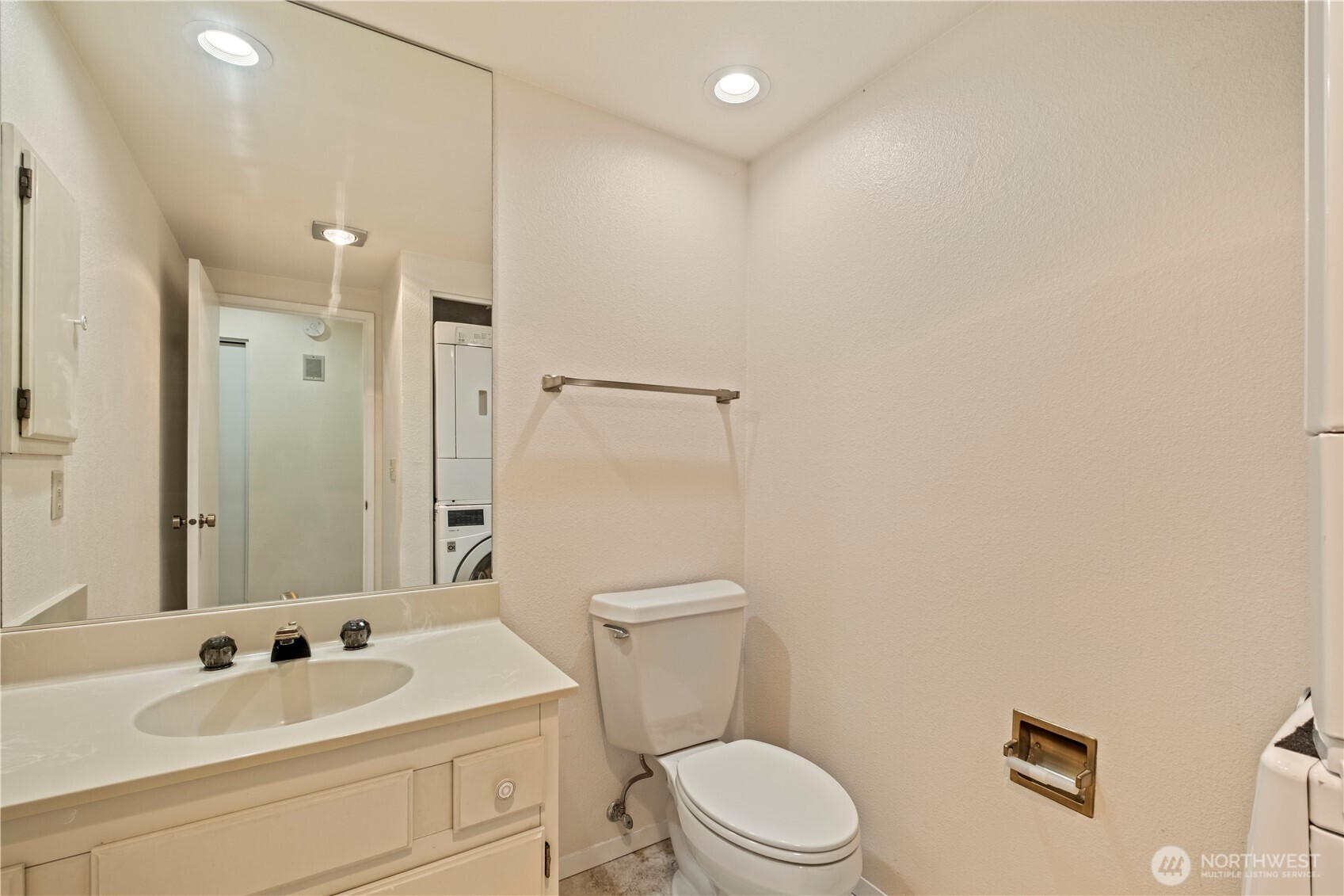 401 100th Avenue NE Bellevue WA 98004