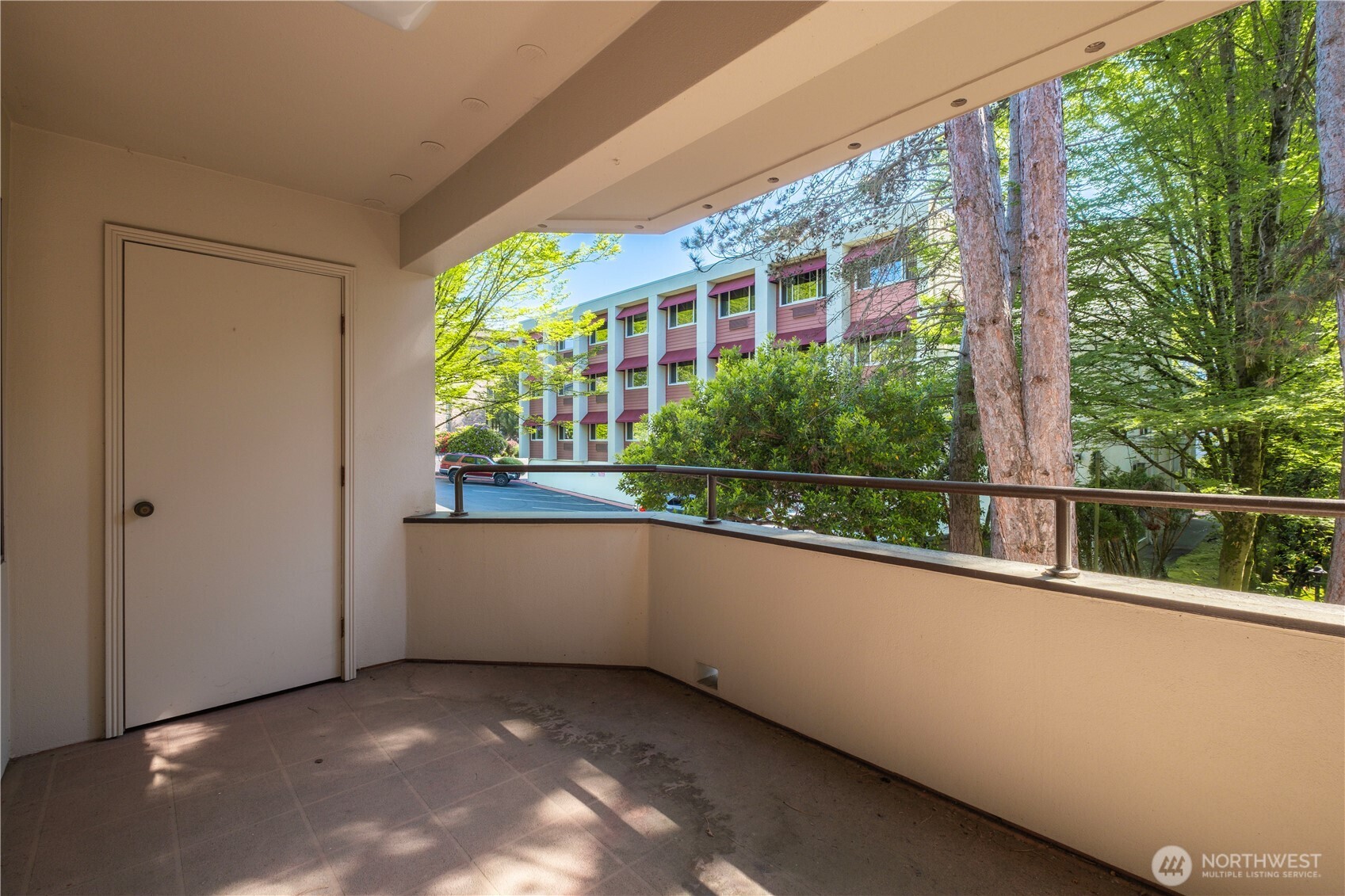 401 100th Avenue NE Bellevue WA 98004