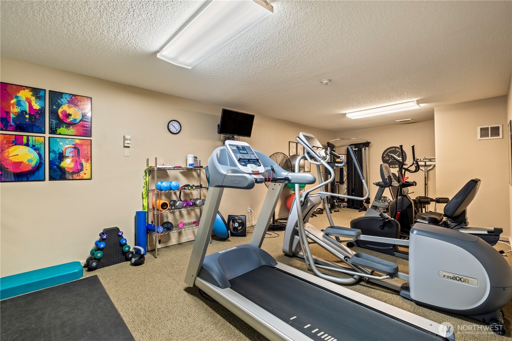 401 100th Avenue NE Bellevue WA 98004