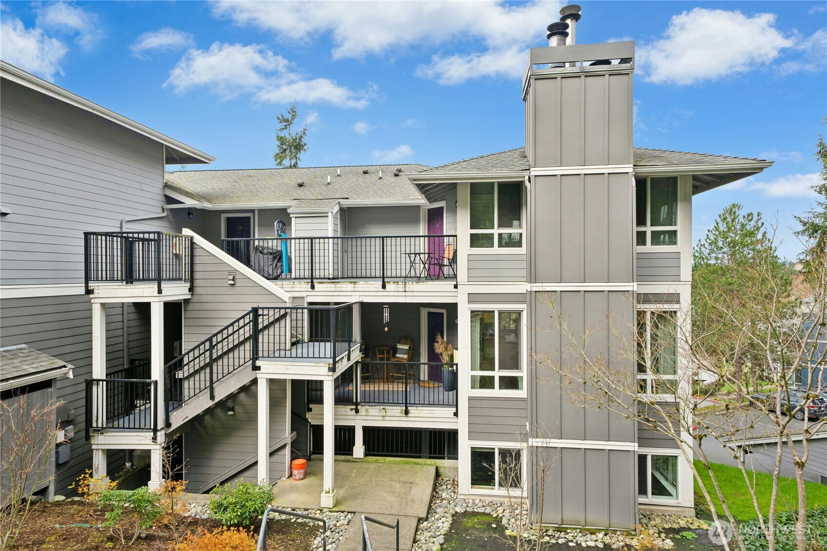 12012 NE 204th Place Bothell WA 98011
