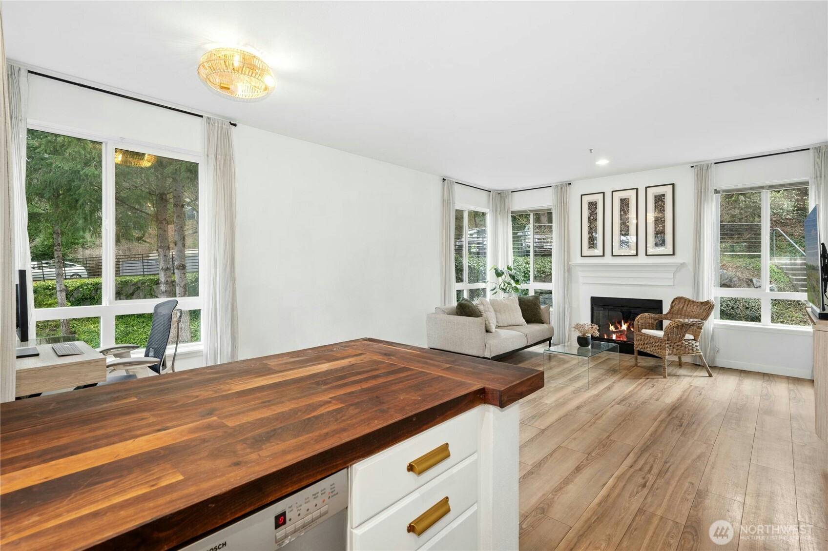 12012 NE 204th Place Bothell WA 98011