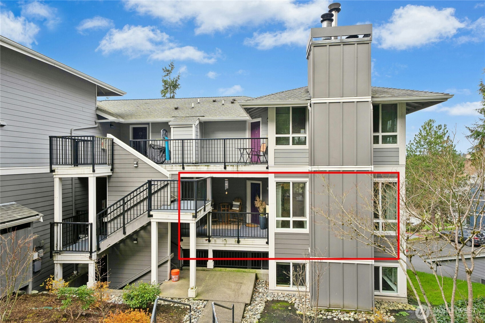 12012 NE 204th Place Bothell WA 98011