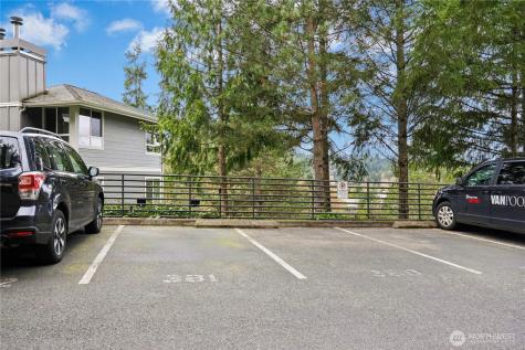 12012 NE 204th Place Bothell WA 98011