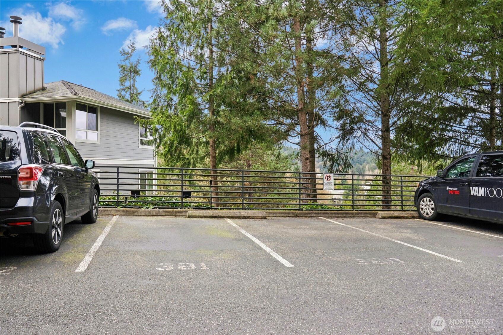 12012 NE 204th Place Bothell WA 98011