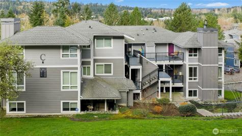 12012 NE 204th Place Bothell WA 98011