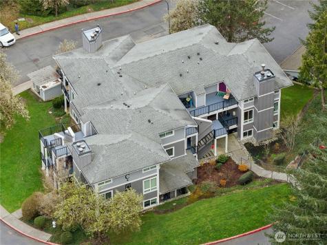 12012 NE 204th Place Bothell WA 98011