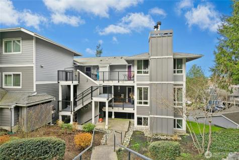 12012 NE 204th Place Bothell WA 98011