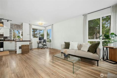 12012 NE 204th Place Bothell WA 98011