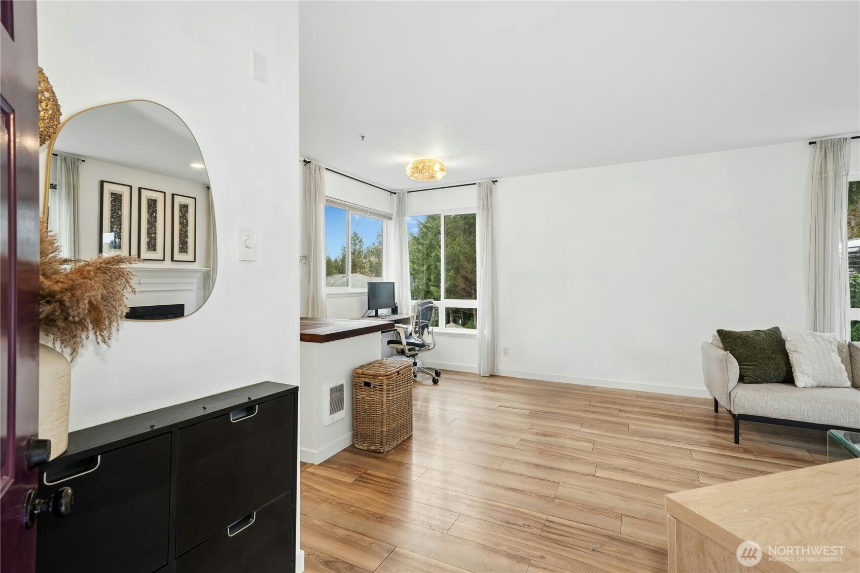 12012 NE 204th Place Bothell WA 98011