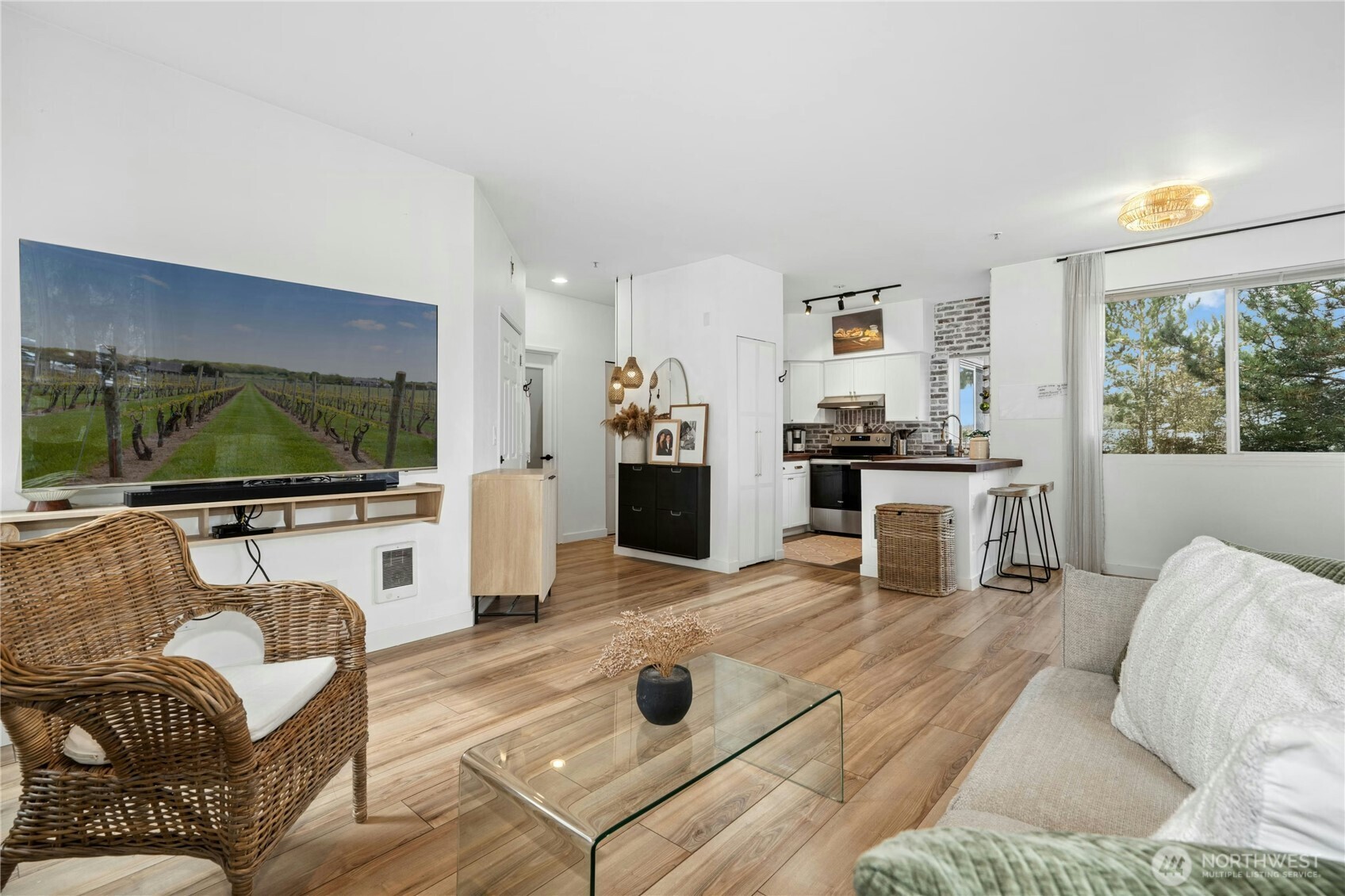 12012 NE 204th Place Bothell WA 98011