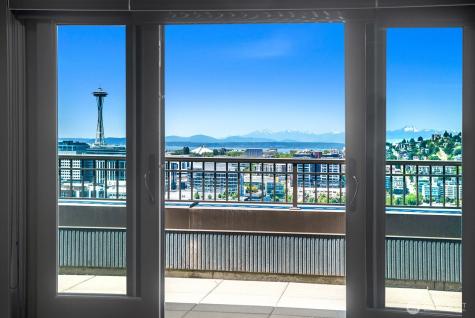 745 Bellevue Avenue E Seattle WA 98102