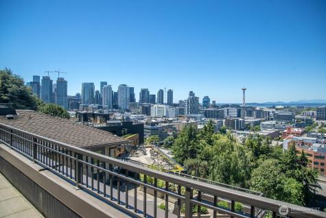 745 Bellevue Avenue E Seattle WA 98102