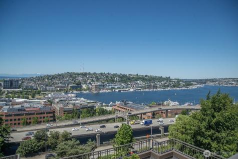 745 Bellevue Avenue E Seattle WA 98102