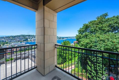 745 Bellevue Avenue E Seattle WA 98102