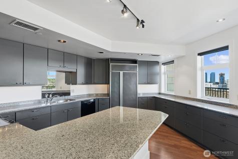 745 Bellevue Avenue E Seattle WA 98102