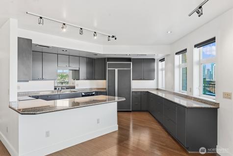 745 Bellevue Avenue E Seattle WA 98102