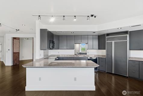 745 Bellevue Avenue E Seattle WA 98102