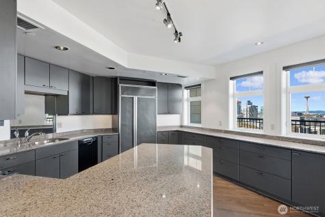 745 Bellevue Avenue E Seattle WA 98102