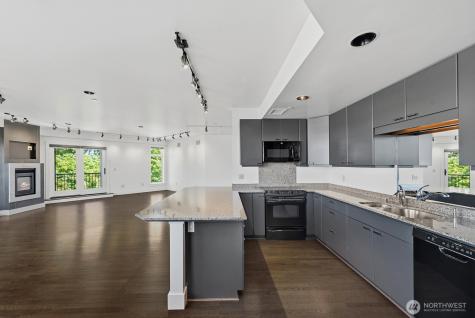 745 Bellevue Avenue E Seattle WA 98102