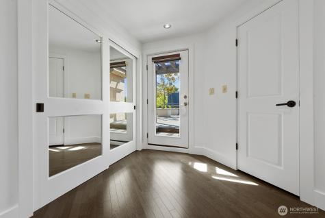 745 Bellevue Avenue E Seattle WA 98102