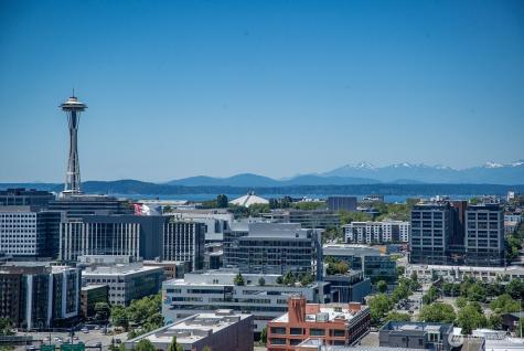 745 Bellevue Avenue E Seattle WA 98102