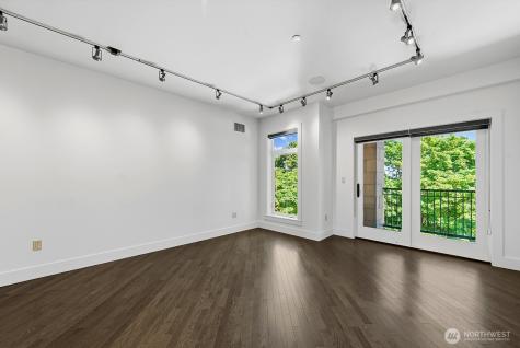 745 Bellevue Avenue E Seattle WA 98102