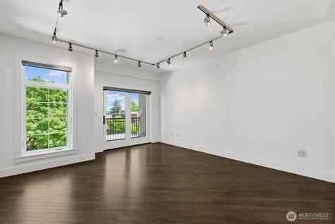 745 Bellevue Avenue E Seattle WA 98102