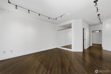 745 Bellevue Avenue E Seattle WA 98102