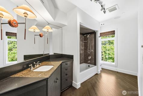 745 Bellevue Avenue E Seattle WA 98102
