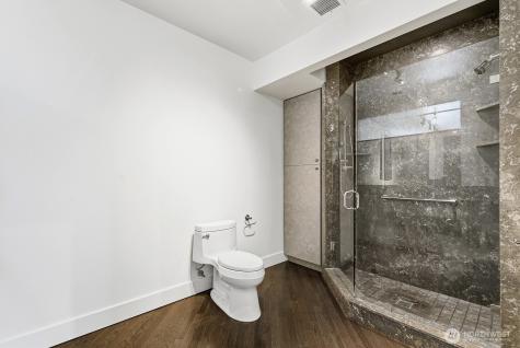 745 Bellevue Avenue E Seattle WA 98102