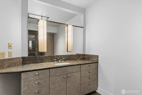 745 Bellevue Avenue E Seattle WA 98102