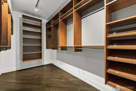 745 Bellevue Avenue E Seattle WA 98102