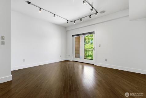 745 Bellevue Avenue E Seattle WA 98102