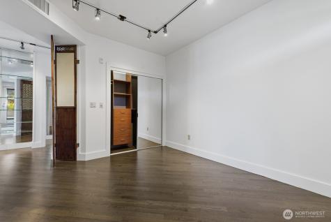 745 Bellevue Avenue E Seattle WA 98102