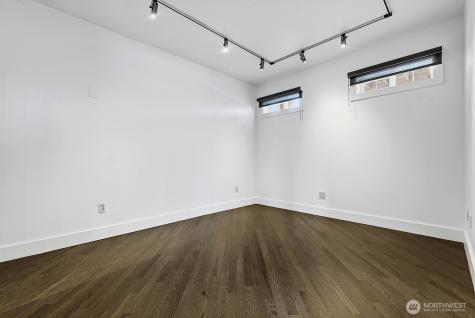 745 Bellevue Avenue E Seattle WA 98102