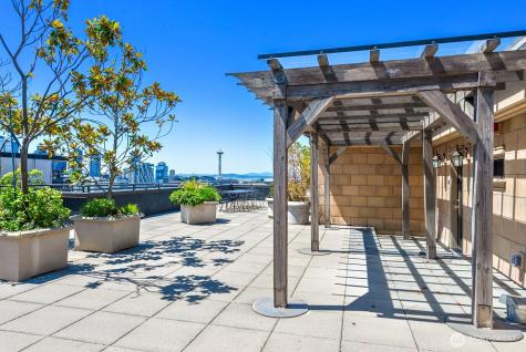 745 Bellevue Avenue E Seattle WA 98102