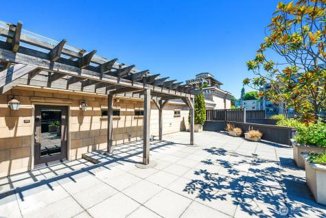745 Bellevue Avenue E Seattle WA 98102