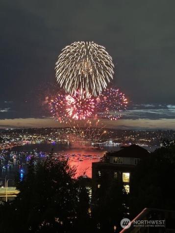 745 Bellevue Avenue E Seattle WA 98102