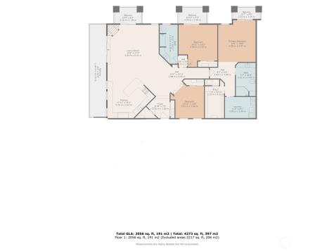 745 Bellevue Avenue E Seattle WA 98102