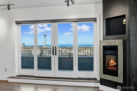 745 Bellevue Avenue E Seattle WA 98102
