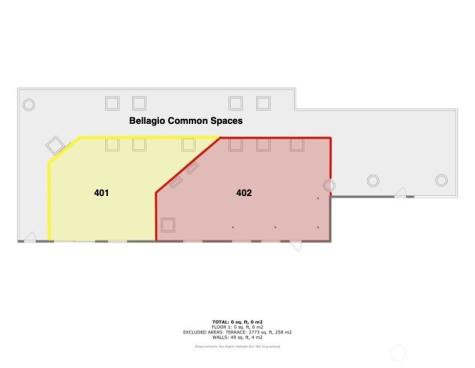 745 Bellevue Avenue E Seattle WA 98102