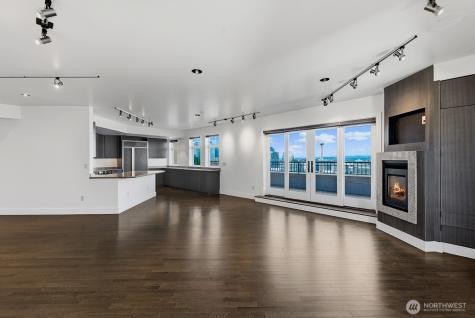 745 Bellevue Avenue E Seattle WA 98102